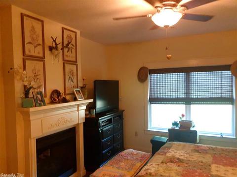 21921 Whipporwill, Bauxite, AR 72011 photo 14