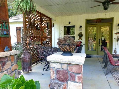 21921 Whipporwill, Bauxite, AR 72011 photo 24