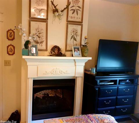 21921 Whipporwill, Bauxite, AR 72011 photo 23