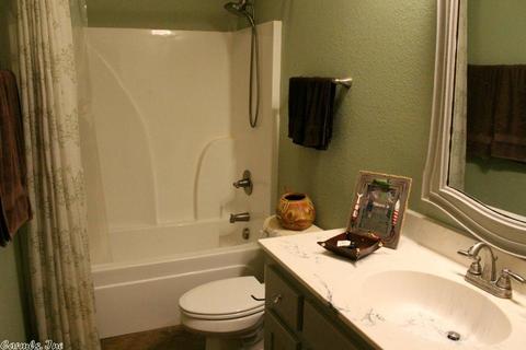 21921 Whipporwill, Bauxite, AR 72011 photo 9