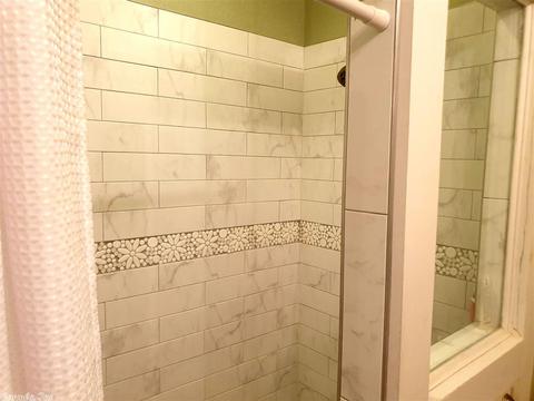21921 Whipporwill, Bauxite, AR 72011 photo 18