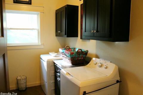 21921 Whipporwill, Bauxite, AR 72011 photo 12