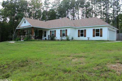 21921 Whipporwill, Bauxite, AR 72011 photo 3