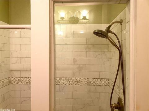 21921 Whipporwill, Bauxite, AR 72011 photo 19