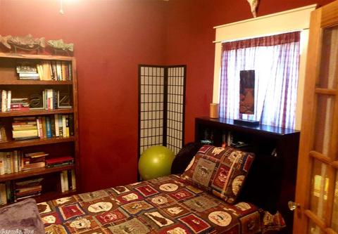 21921 Whipporwill, Bauxite, AR 72011 photo 15