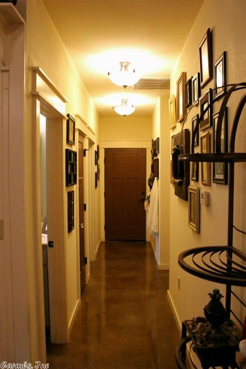 21921 Whipporwill, Bauxite, AR 72011 photo 10