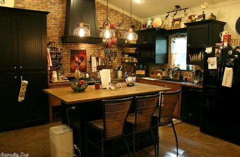 21921 Whipporwill, Bauxite, AR 72011 photo 6