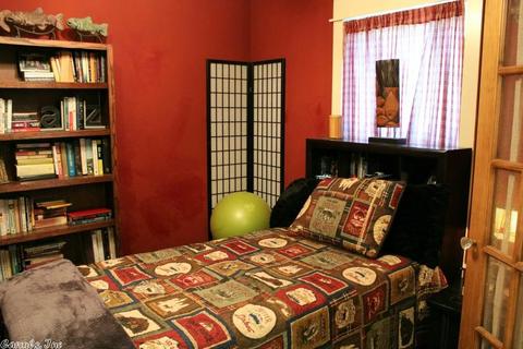 21921 Whipporwill, Bauxite, AR 72011 photo 8