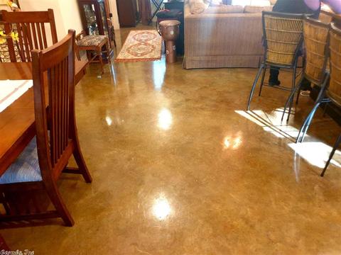 21921 Whipporwill, Bauxite, AR 72011 photo 21