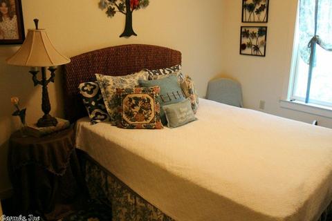 21921 Whipporwill, Bauxite, AR 72011 photo 13