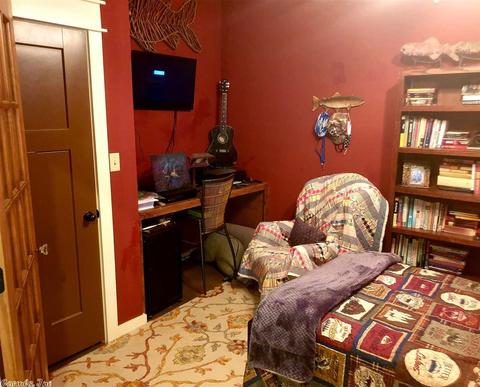 21921 Whipporwill, Bauxite, AR 72011 photo 16