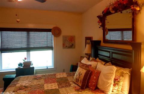 21921 Whipporwill, Bauxite, AR 72011 photo 20