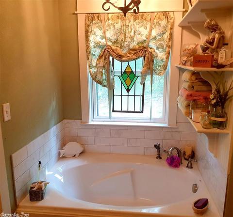 21921 Whipporwill, Bauxite, AR 72011 photo 17
