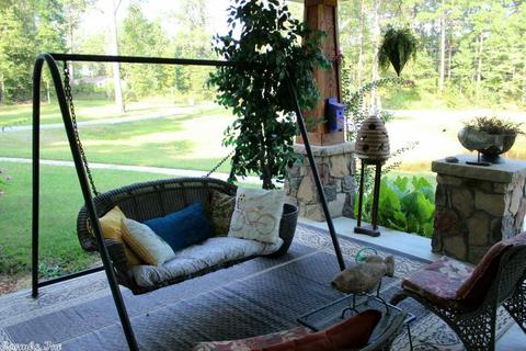 21921 Whipporwill, Bauxite, AR 72011 photo 26