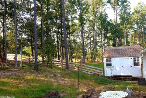 21921 Whipporwill, Bauxite, AR 72011 photo 27
