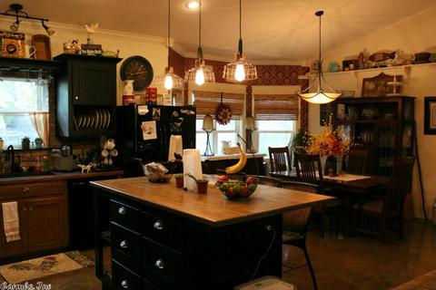 21921 Whipporwill, Bauxite, AR 72011 photo 7