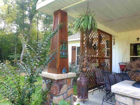 21921 Whipporwill, Bauxite, AR 72011 photo 25