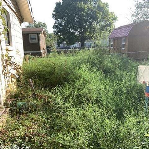 13521 E 1st St, Alexander, AR 72002 photo 20