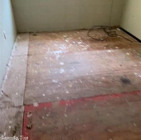 13521 E 1st St, Alexander, AR 72002 photo 15