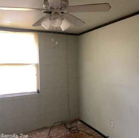 13521 E 1st St, Alexander, AR 72002 photo 17
