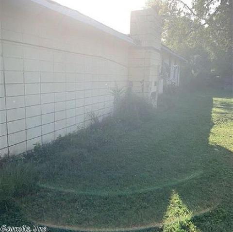 13521 E 1st St, Alexander, AR 72002 photo 4