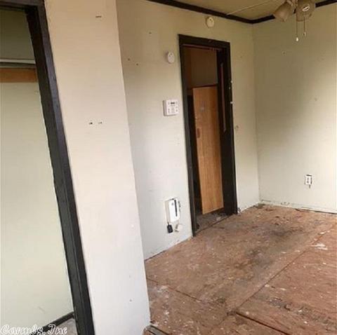 13521 E 1st St, Alexander, AR 72002 photo 14