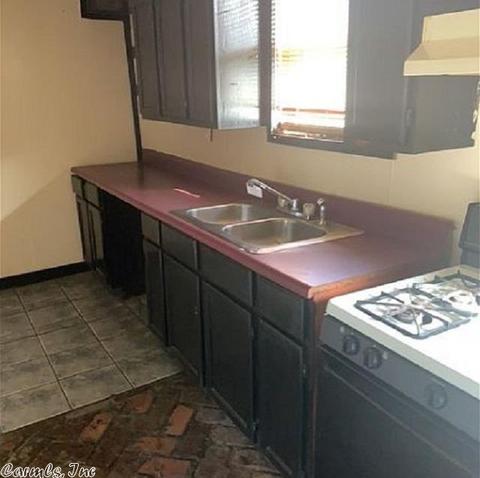 13521 E 1st St, Alexander, AR 72002 photo 10