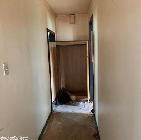 13521 E 1st St, Alexander, AR 72002 photo 18