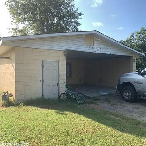 13521 E 1st St, Alexander, AR 72002 photo 6