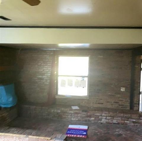 13521 E 1st St, Alexander, AR 72002 photo 12