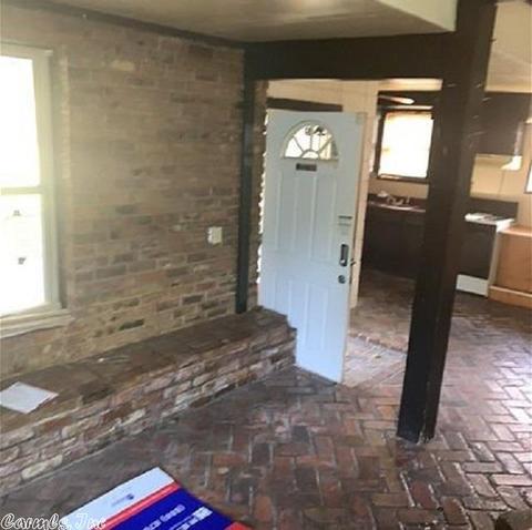 13521 E 1st St, Alexander, AR 72002 photo 7