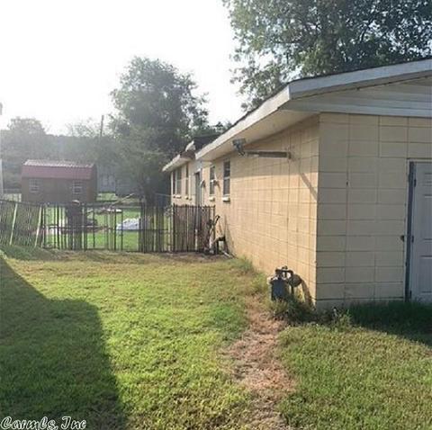 13521 E 1st St, Alexander, AR 72002 photo 5