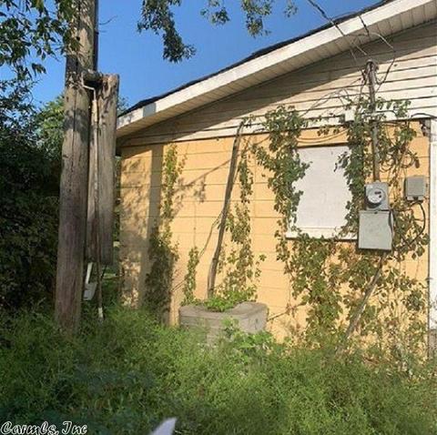 13521 E 1st St, Alexander, AR 72002 photo 2
