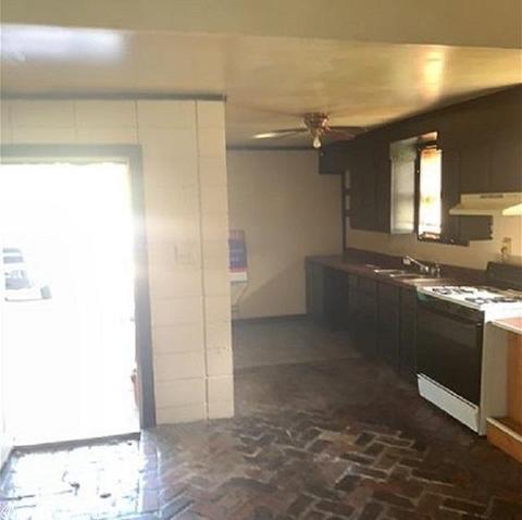 13521 E 1st St, Alexander, AR 72002 photo 9