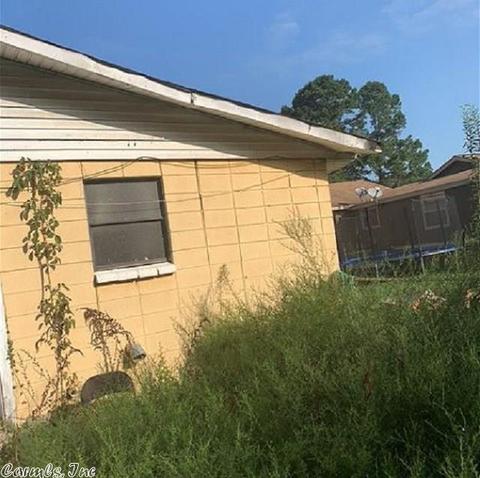 13521 E 1st St, Alexander, AR 72002 photo 3