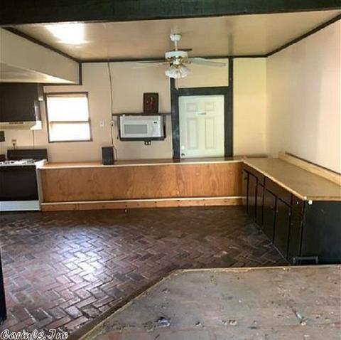 13521 E 1st St, Alexander, AR 72002 photo 8