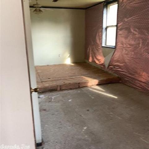 13521 E 1st St, Alexander, AR 72002 photo 13