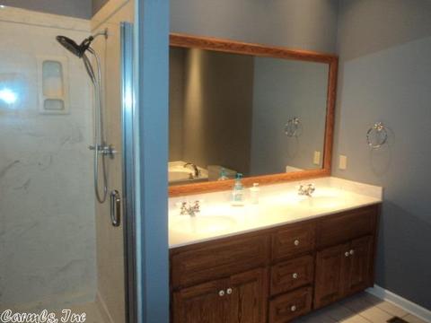 21 Gail Ct, Cabot, AR 72023 photo 18
