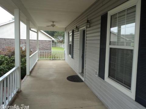 21 Gail Ct, Cabot, AR 72023 photo 22