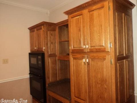 21 Gail Ct, Cabot, AR 72023 photo 12