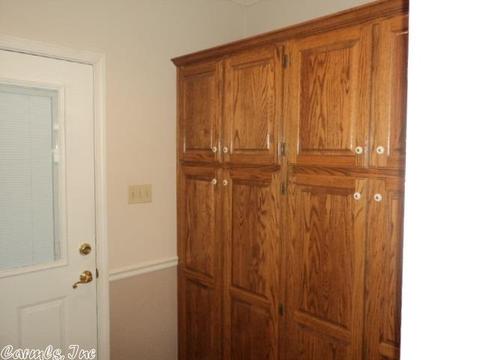 21 Gail Ct, Cabot, AR 72023 photo 11