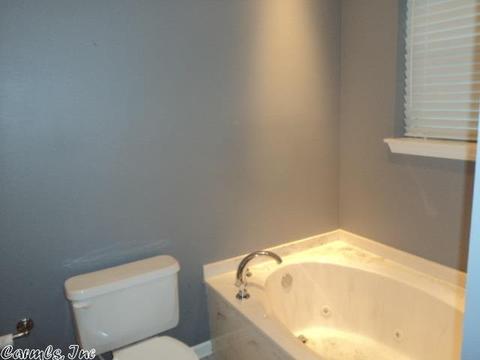 21 Gail Ct, Cabot, AR 72023 photo 17