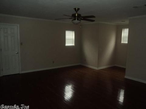 21 Gail Ct, Cabot, AR 72023 photo 21