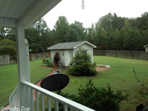 21 Gail Ct, Cabot, AR 72023 photo 26