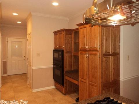 21 Gail Ct, Cabot, AR 72023 photo 7