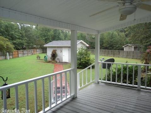 21 Gail Ct, Cabot, AR 72023 photo 25