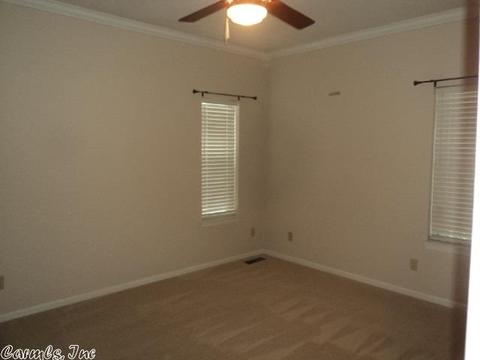 21 Gail Ct, Cabot, AR 72023 photo 15