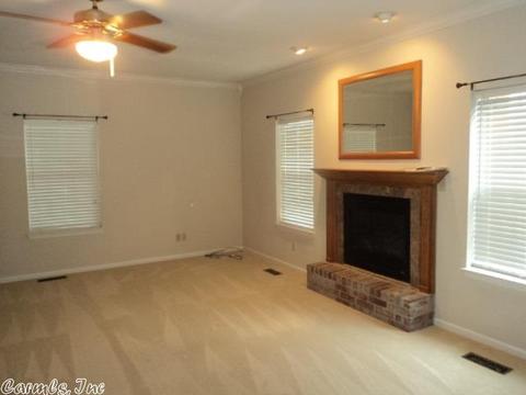 21 Gail Ct, Cabot, AR 72023 photo 4