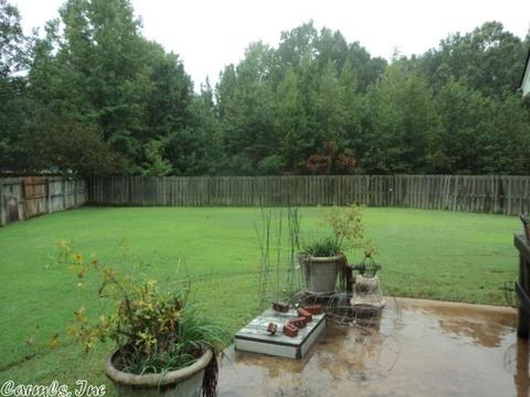 21 Gail Ct, Cabot, AR 72023 photo 32