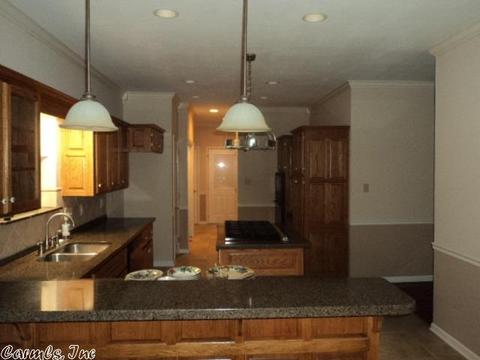 21 Gail Ct, Cabot, AR 72023 photo 13
